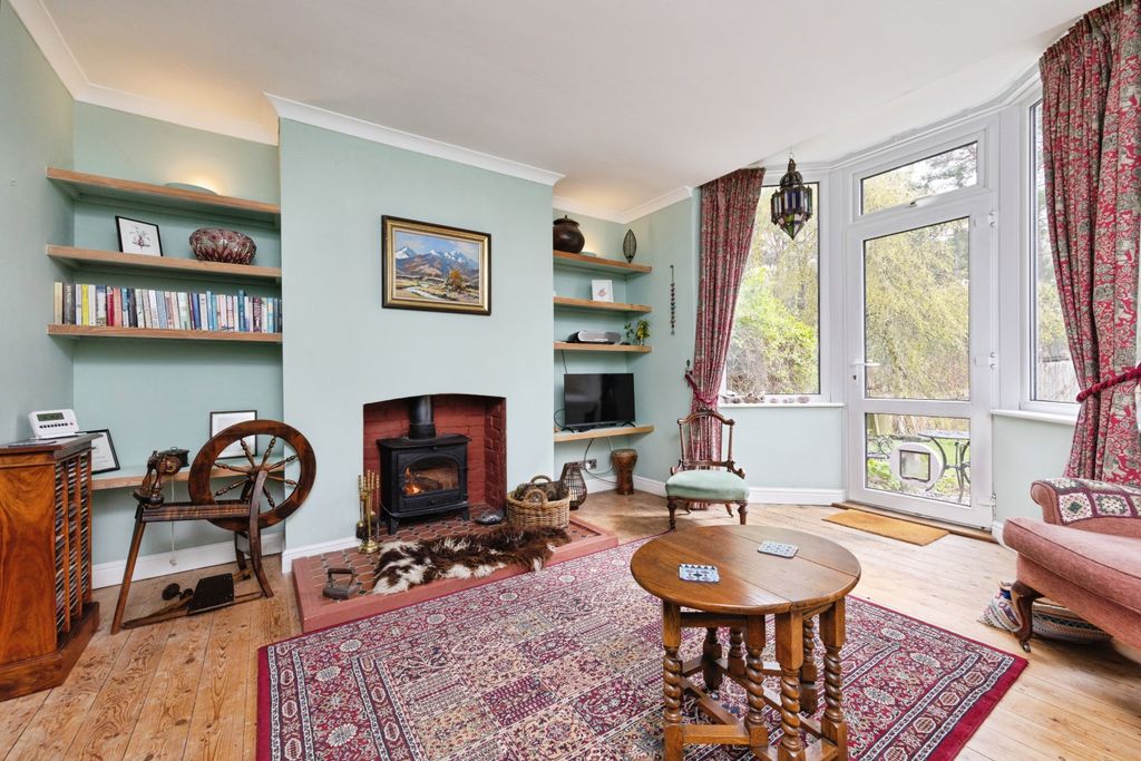 Additional image 4 of 2 bed terraced house for saleOfficials Terrace, Malton DH7