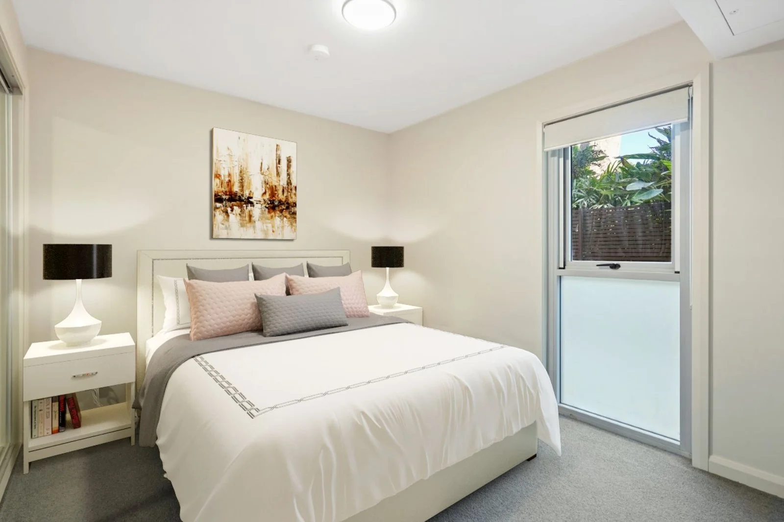 Additional image 8 of 12/1 Warri Cres, Macmasters Beach NSW 2251