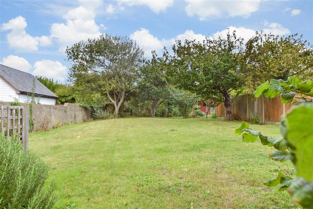Additional image 6 of 4 bed detached house for saleWestern Esplanade, Broadstairs, Kent CT10