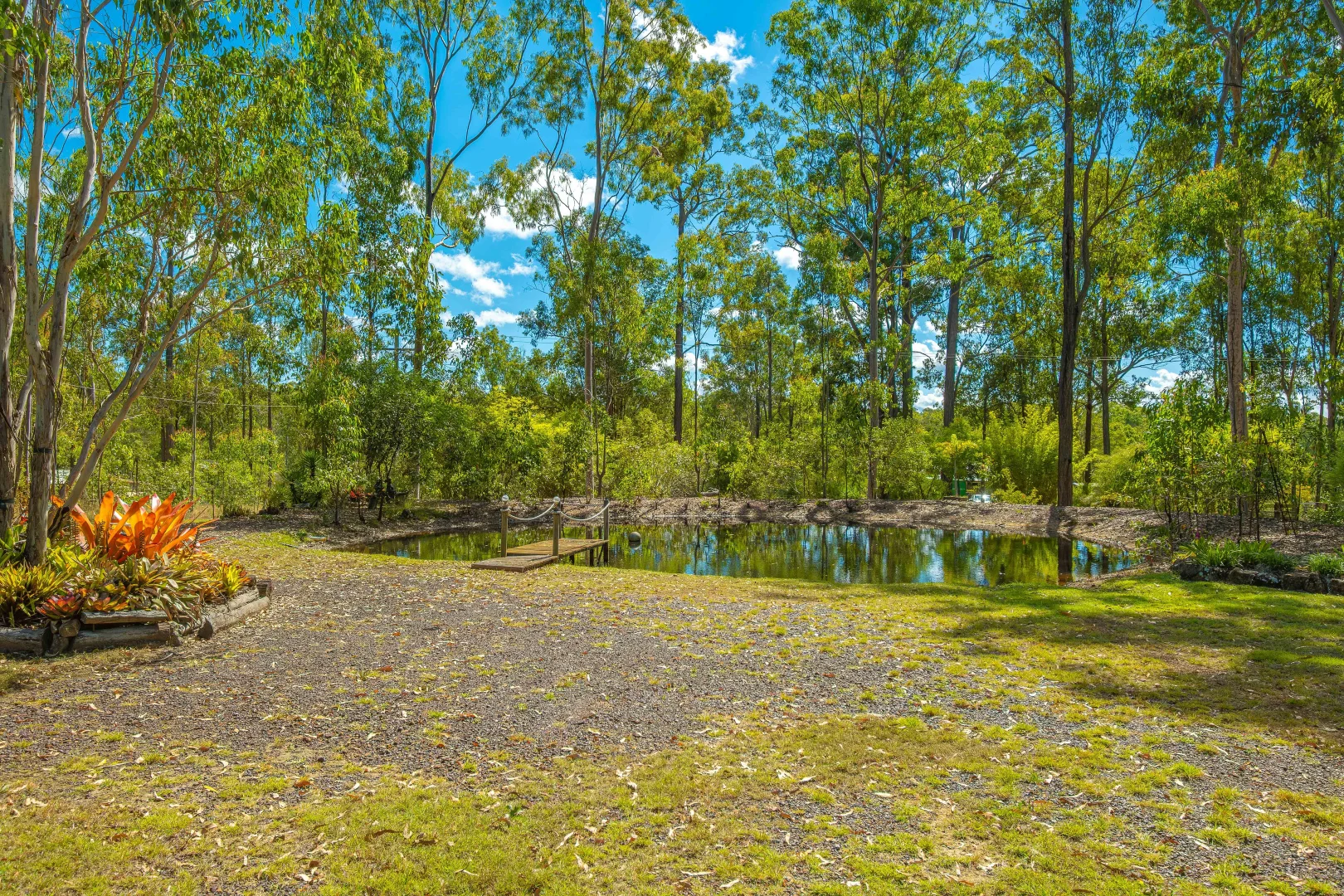 Additional image 35 of 73 Arborfourteen Road, Glenwood QLD 4570