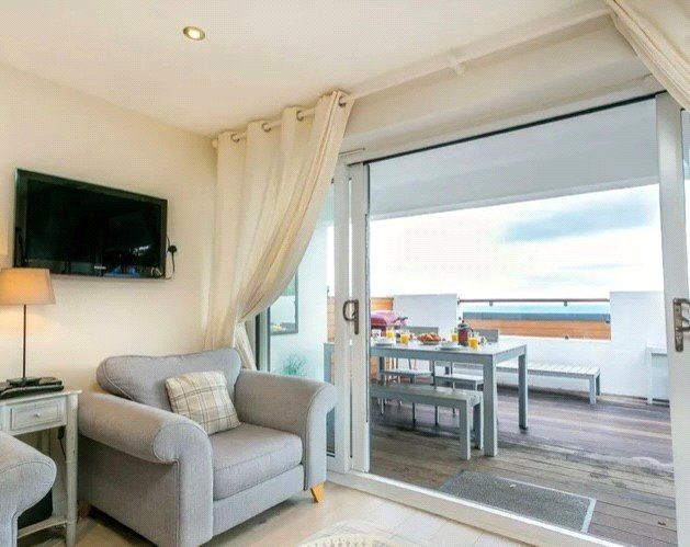 Additional image 8 of 2 bed flat for saleFishcombe Road, Brixham, Devon TQ5