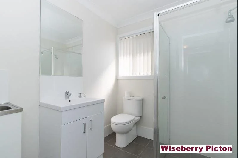 Additional image 4 of 6a Moonah place, Macquarie Fields NSW 2564