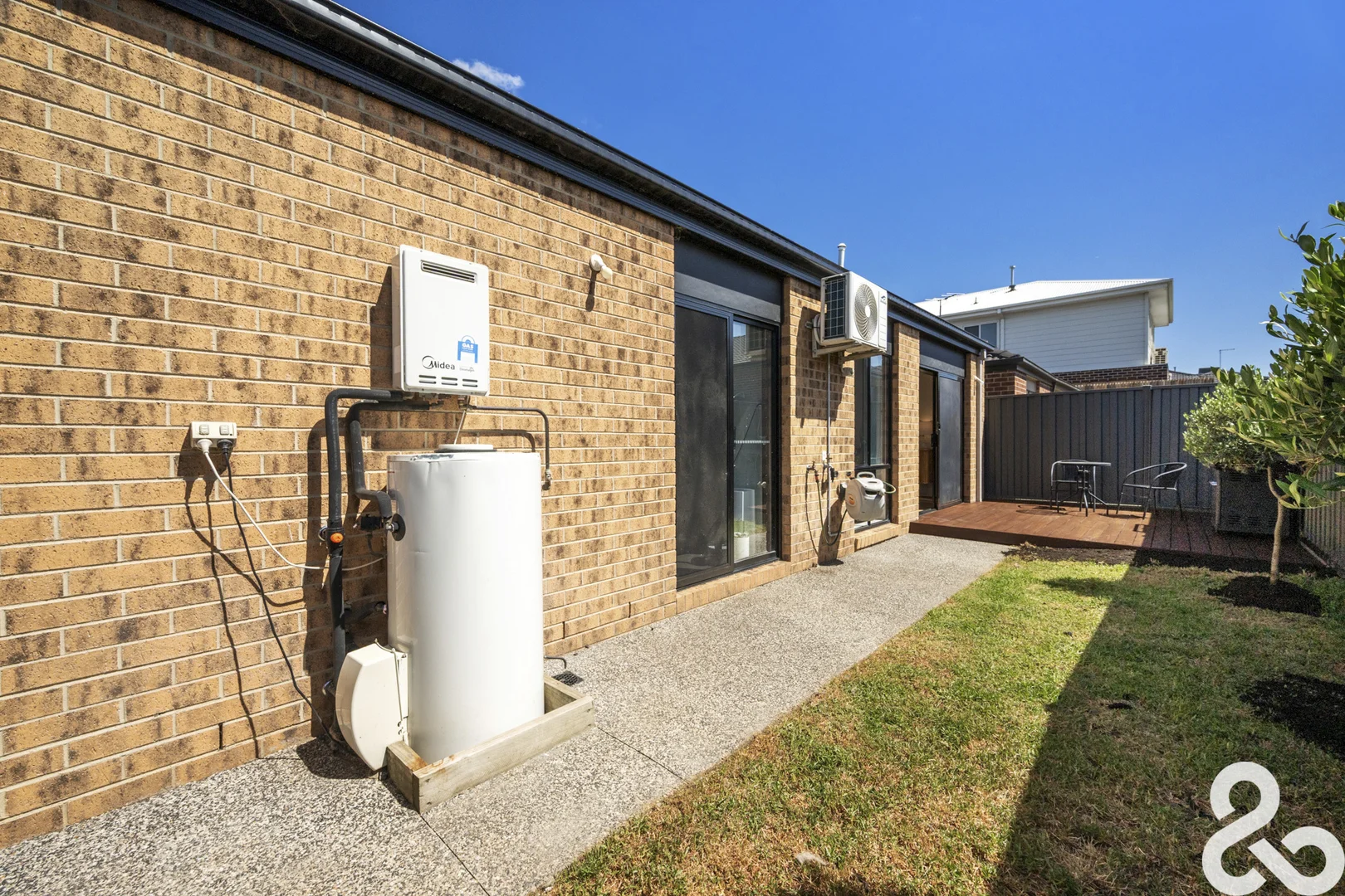 Additional image 12 of 14 Cephei Street, Kalkallo VIC 3064