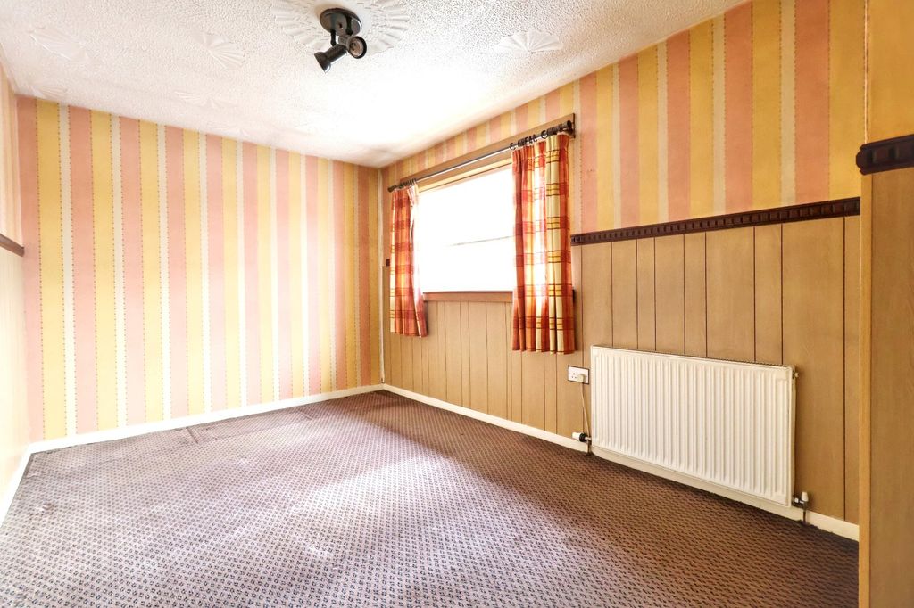 Additional image 9 of 2 bed terraced house for saleStirling Drive, Linwood, Renfrewshire PA3