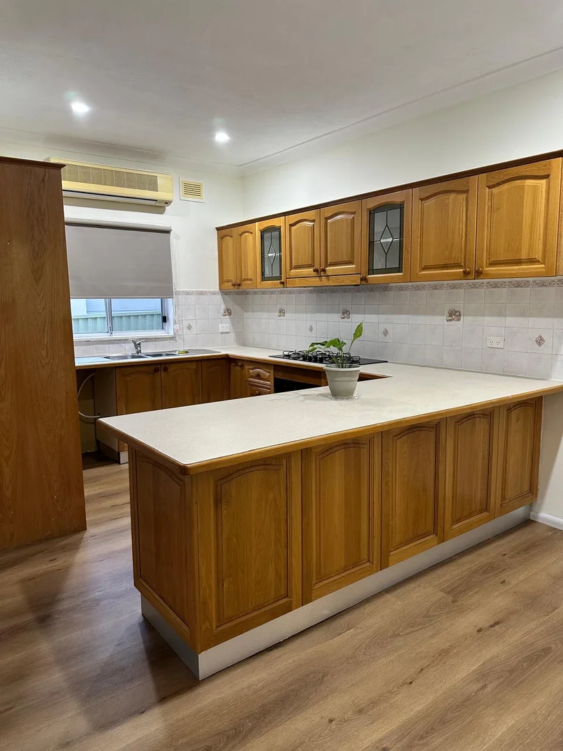 Additional image 6 of 13 Dagmar Crescent, Blacktown NSW 2148