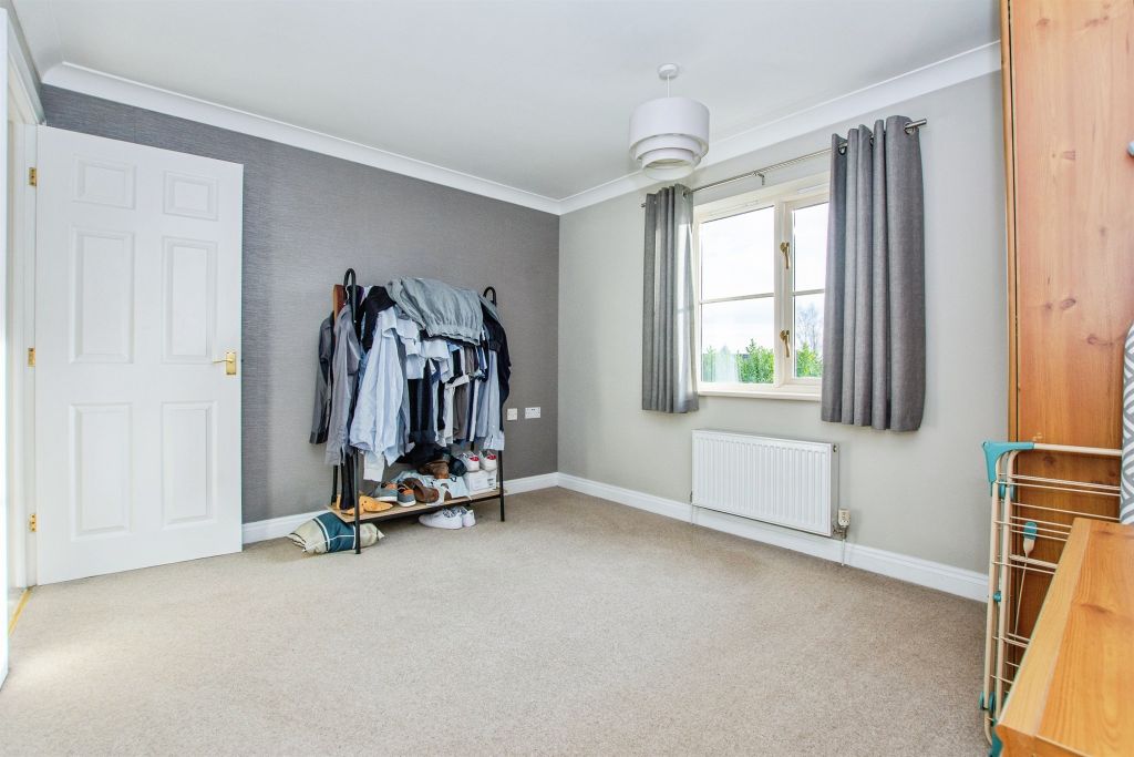 Additional image 16 of 4 bed detached house for saleAshton Hall Drive, Boston PE21