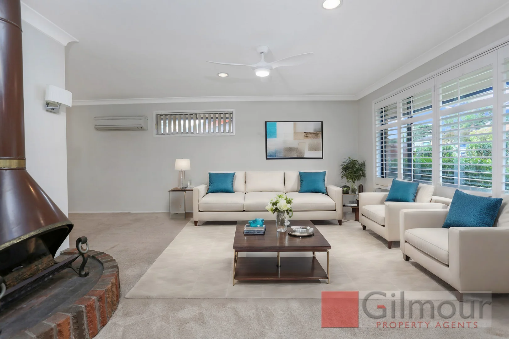 Additional image 4 of 10 Hambledon Avenue, Baulkham Hills NSW 2153
