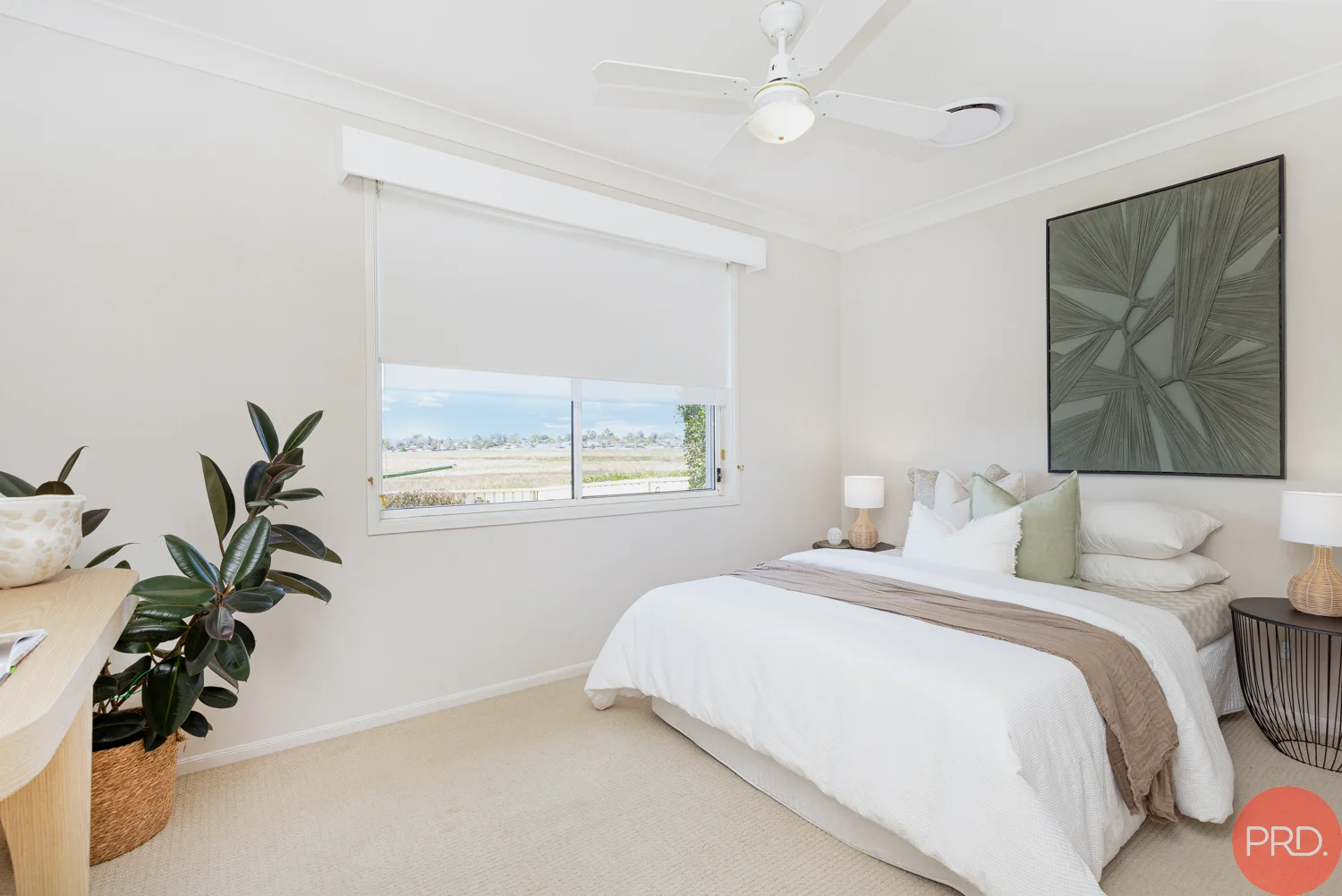 Additional image 24 of 62 Golden Wattle Crescent, Thornton NSW 2322