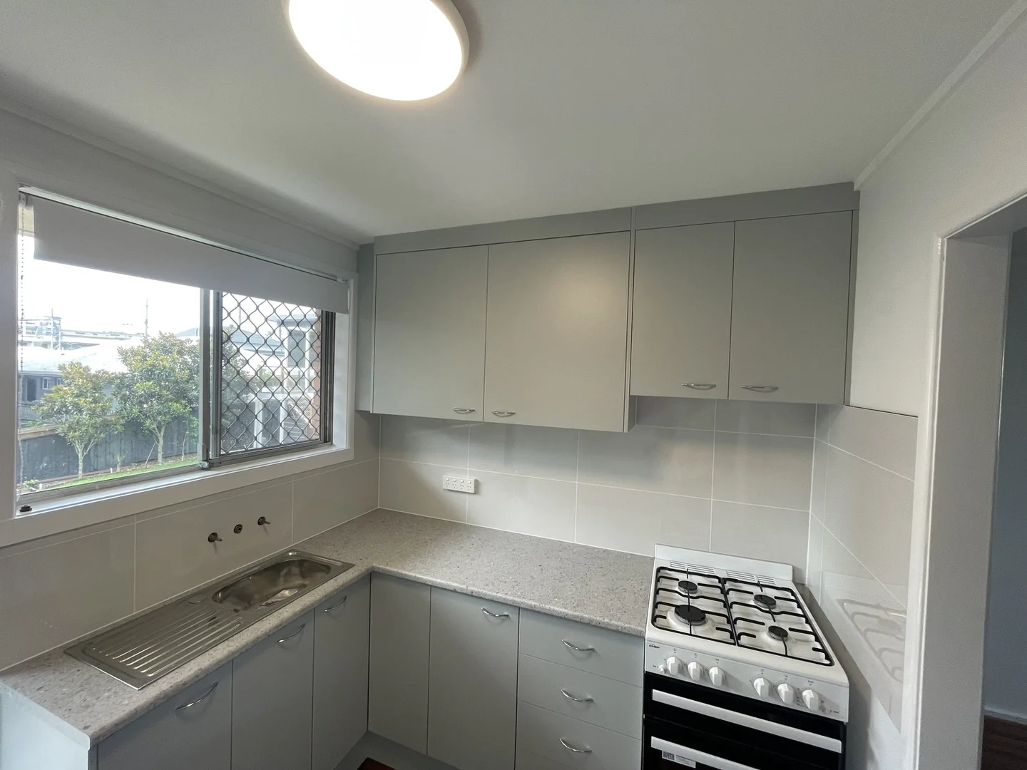 Additional image 3 of B/15 Dethridge Street, Northgate QLD 4013