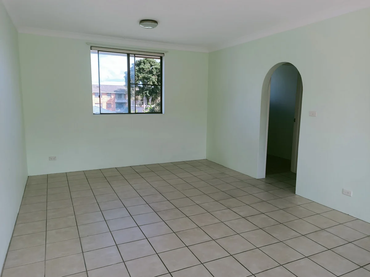 Additional image 9 of 20/112 Little Street, Forster NSW 2428