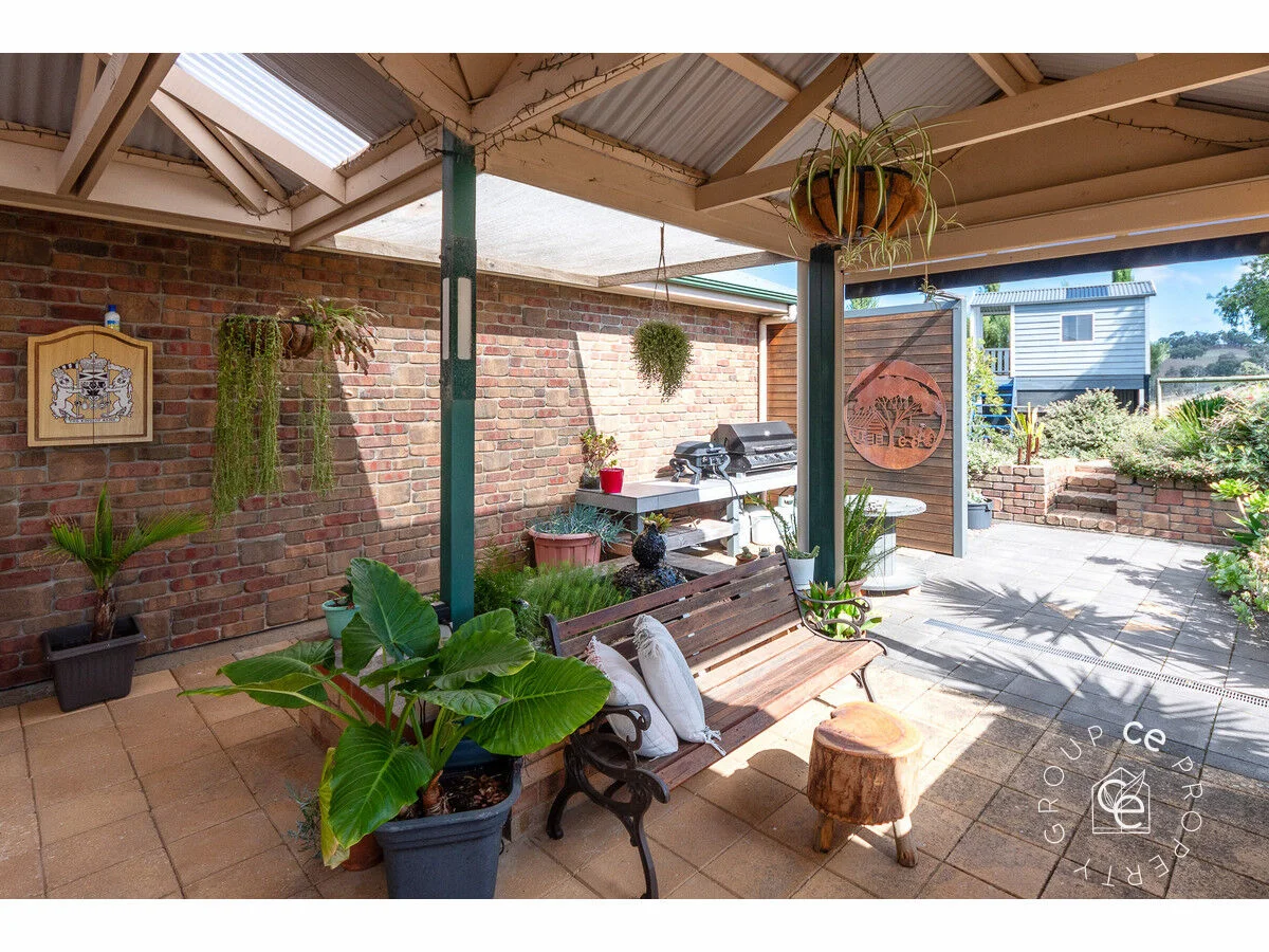 Additional image 35 of 103 Sires Road East, Kersbrook SA 5231