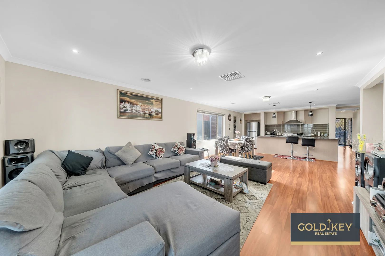 94 Emperor Parade, Tarneit VIC 3029 photo 4