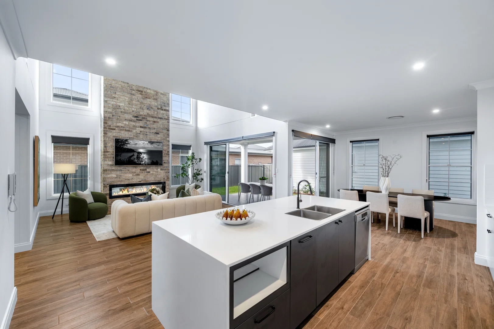 Additional image 9 of 64-66 Grassbird Avenue, Oran Park NSW 2570