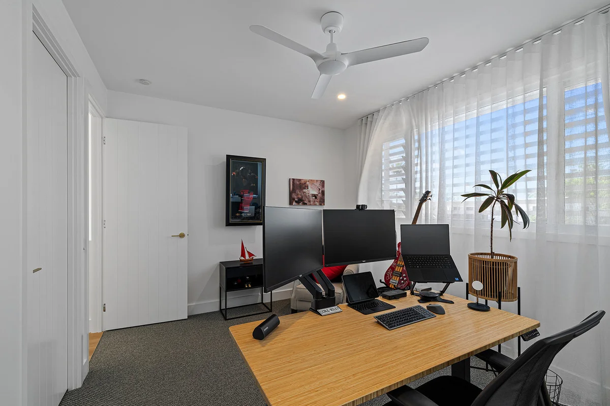 Additional image 30 of 55 Gilbert Street, Buderim QLD 4556