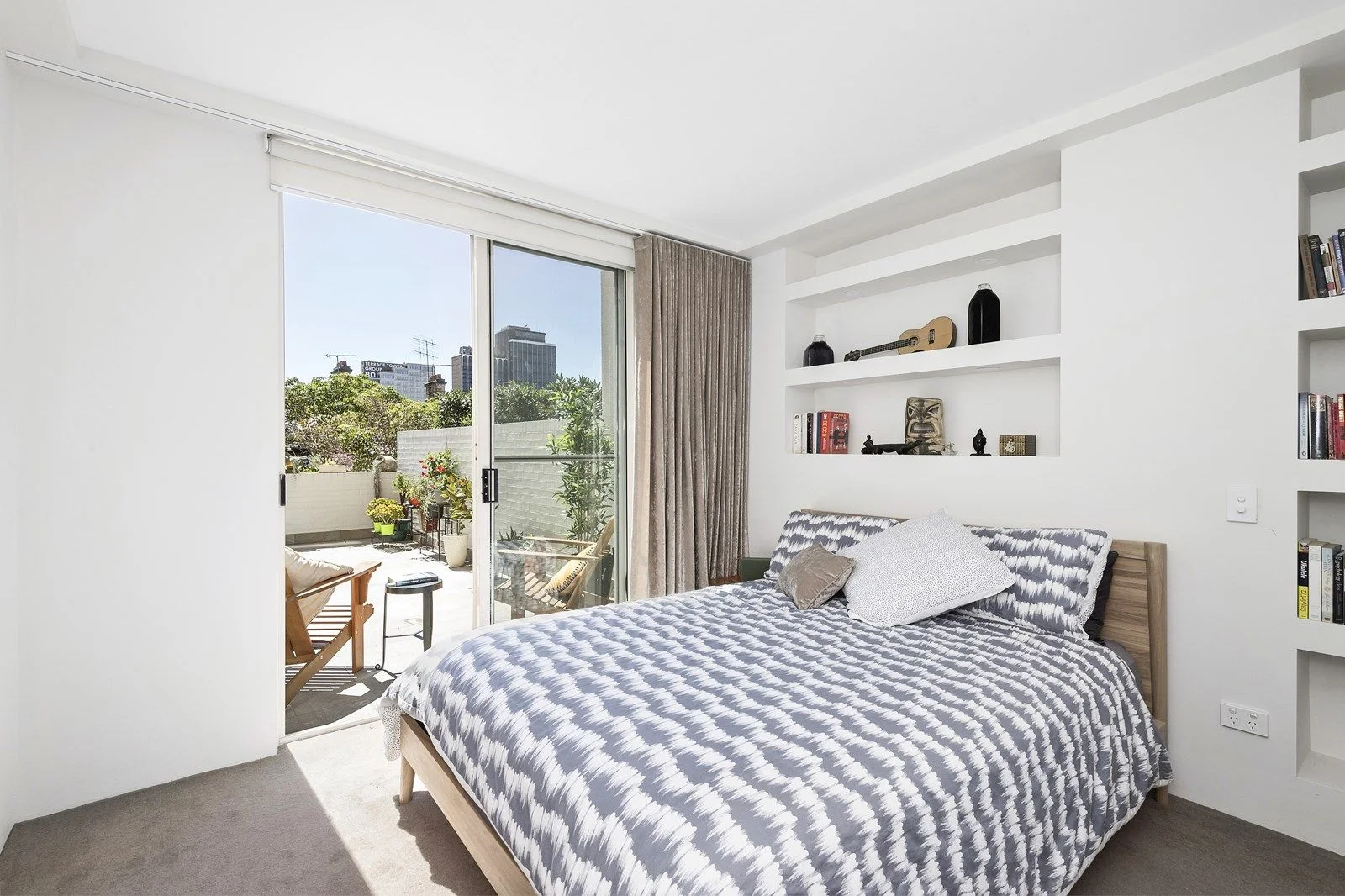 Additional image 8 of 20/8 Norman Street, Darlinghurst NSW 2010