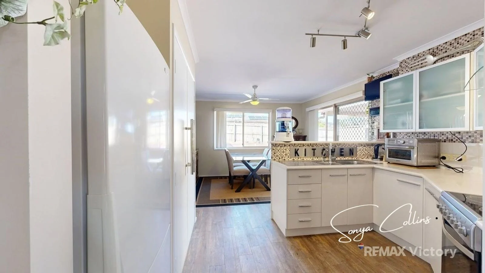 Additional image 9 of 12 Sheoak Street, Morayfield QLD 4506