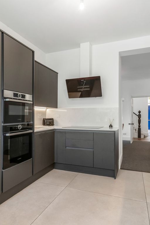 Additional image 9 of 5 bed detached house for saleCambridge Road, Bromley BR1