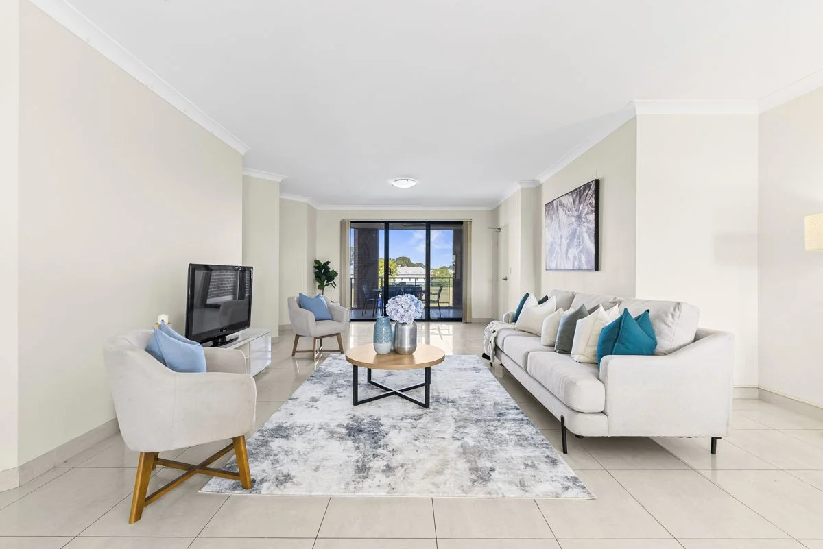 Additional image 3 of 13/39 Earl Street, Merrylands NSW 2160