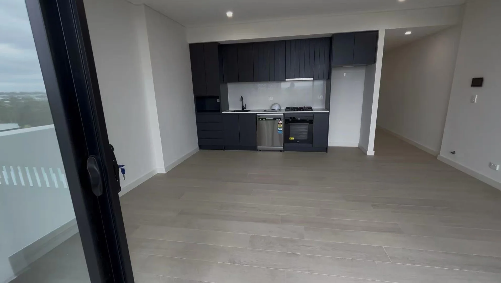 116/50 Court Road, Fairfield NSW 2165