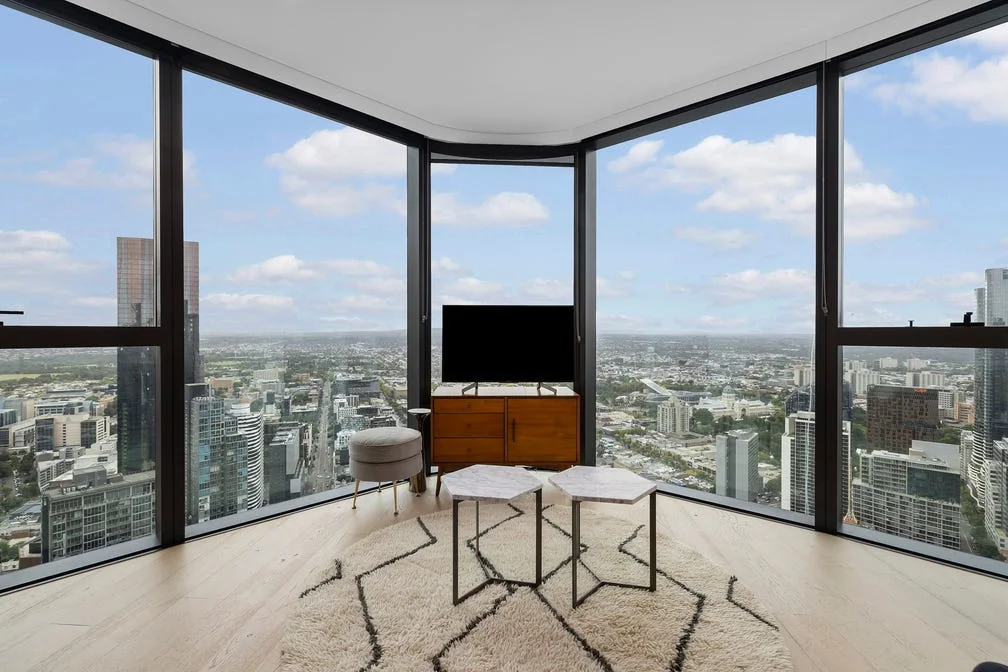 Additional image 2 of 6009/228 La Trobe Street, Melbourne VIC 3000