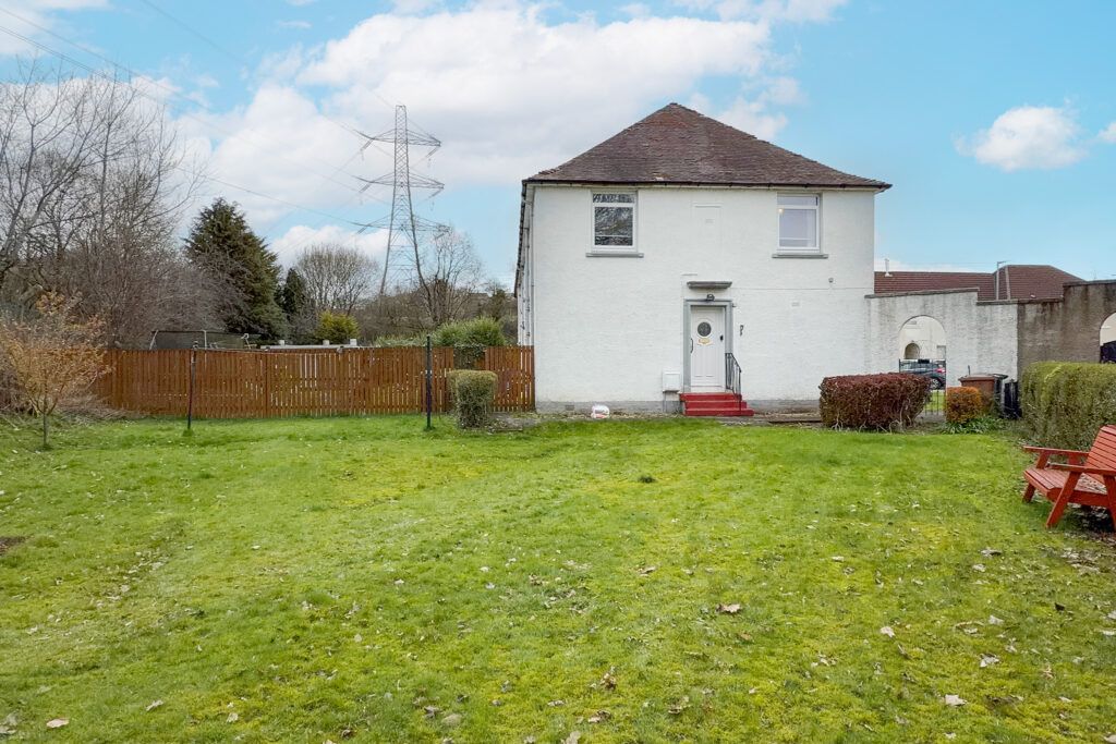 Additional image 12 of 4 bed flat for saleCanberra Avenue, Clydebank G81