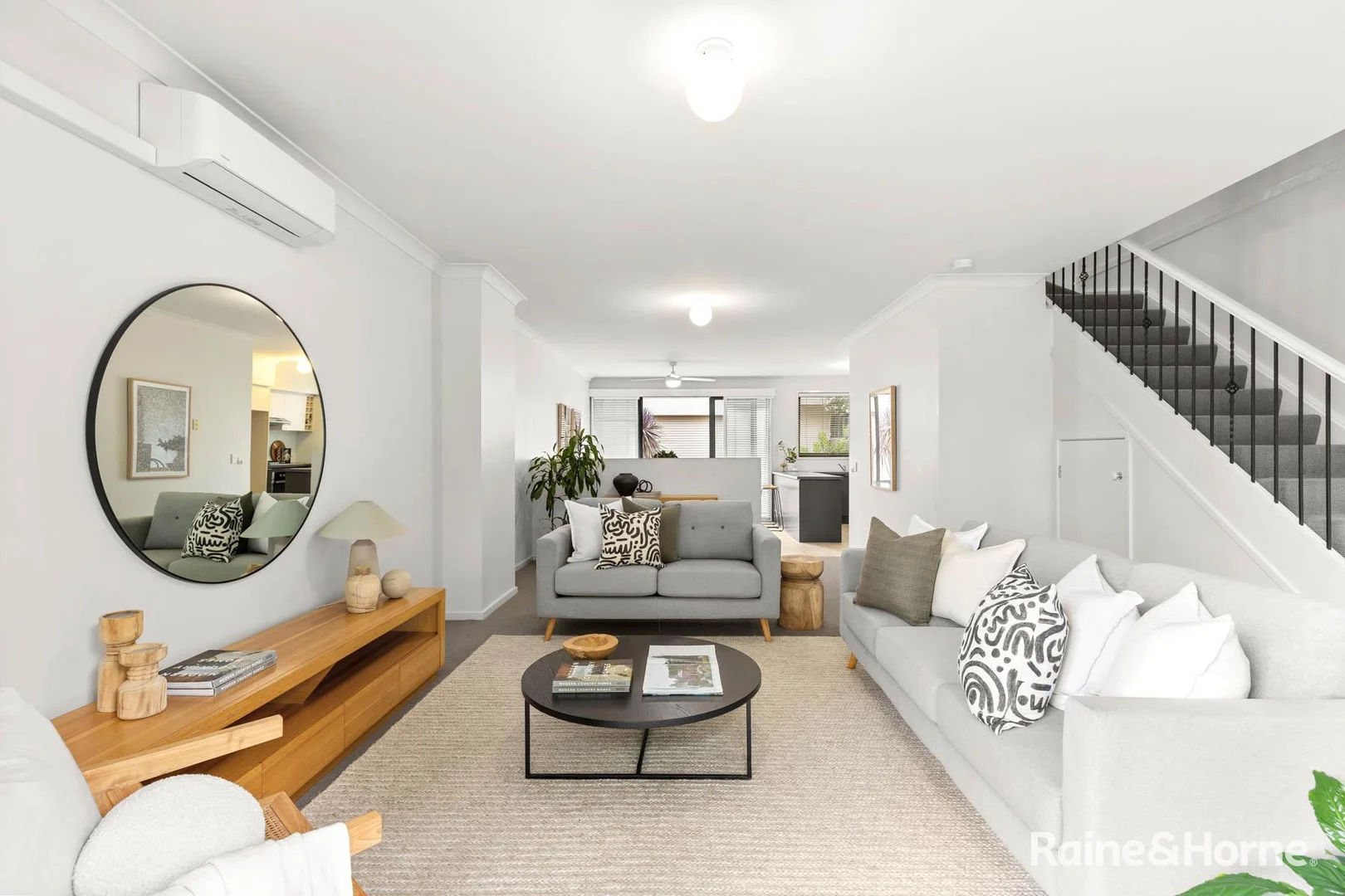 Additional image 2 of 96 Linwood Street, Wickham NSW 2293