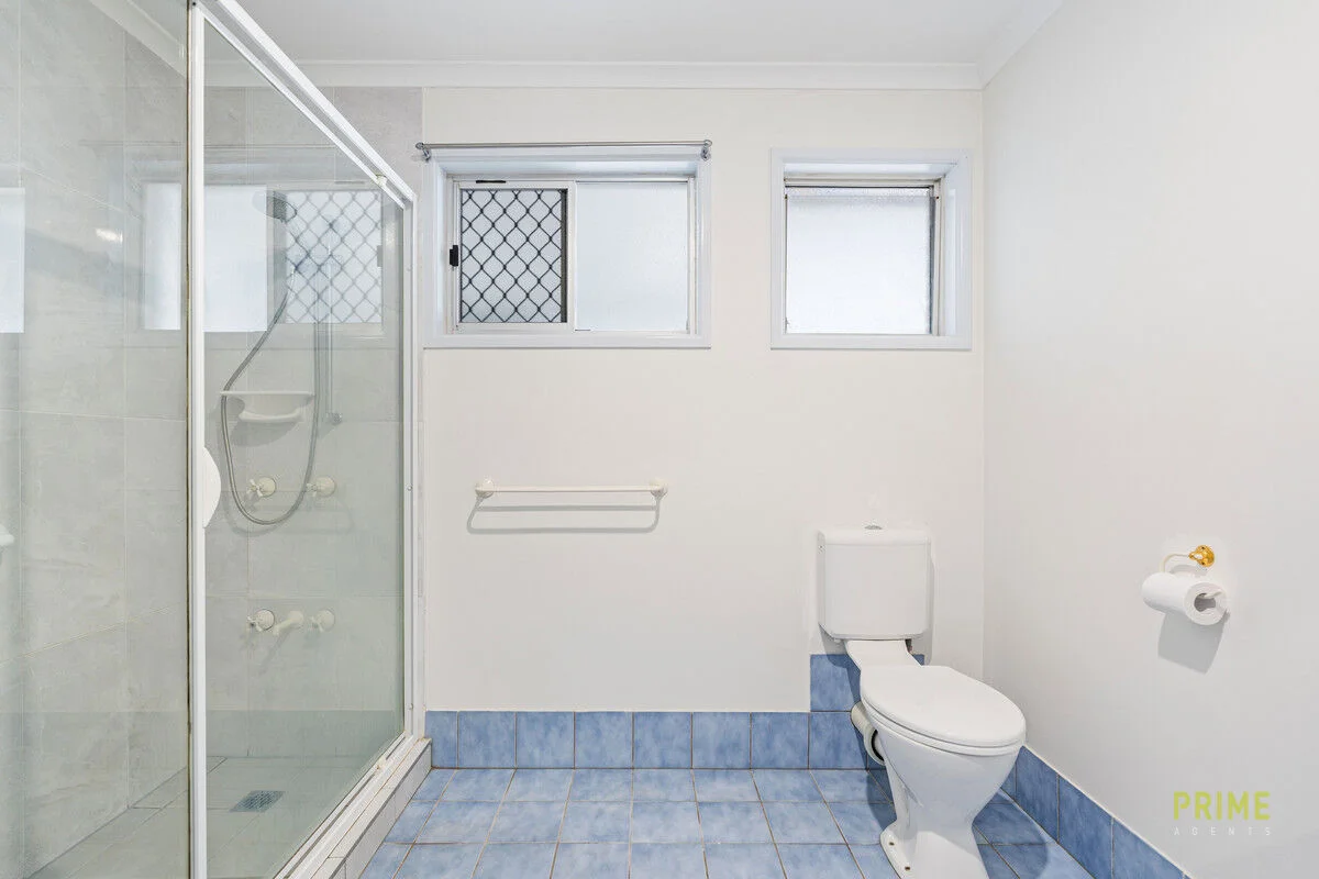 Additional image 10 of 8 Hayworth Street, Point Vernon QLD 4655