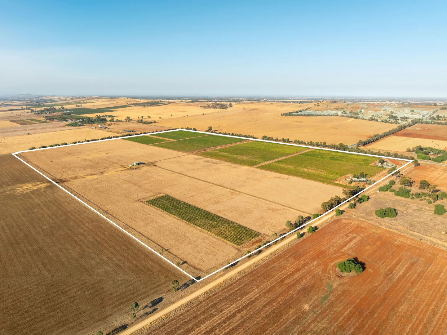 Additional image 29 of 22 Willoughby Road, Burramboot VIC 3559