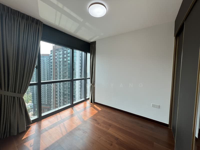 45 Normanton Park photo 5
