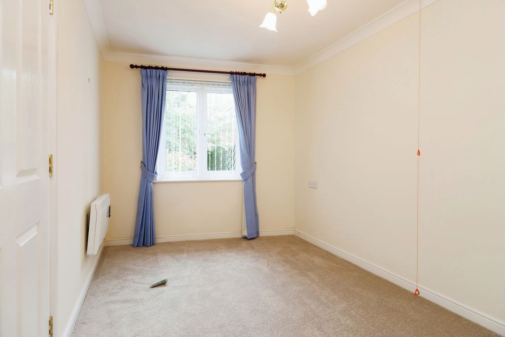 Additional image 5 of 2 bed flat for saleHazledine Court, Shrewsbury SY3