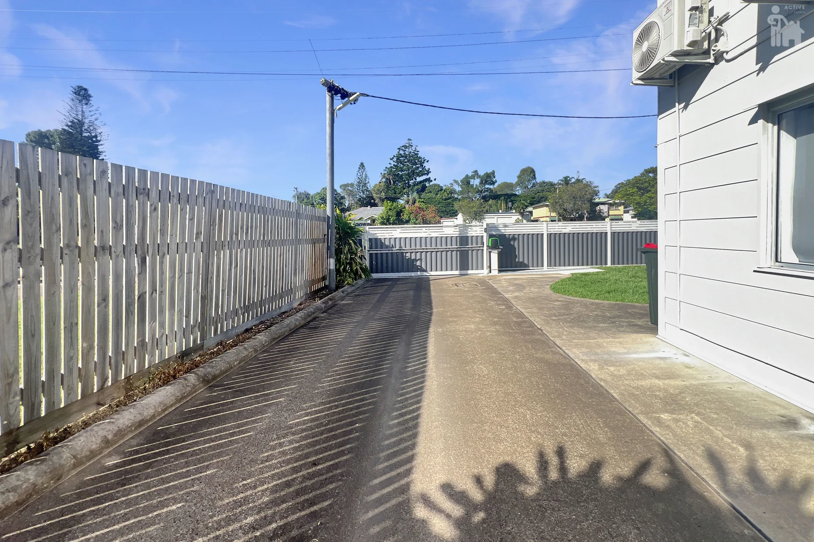 Additional image 10 of 1B/404 Esplanade, Torquay QLD 4655
