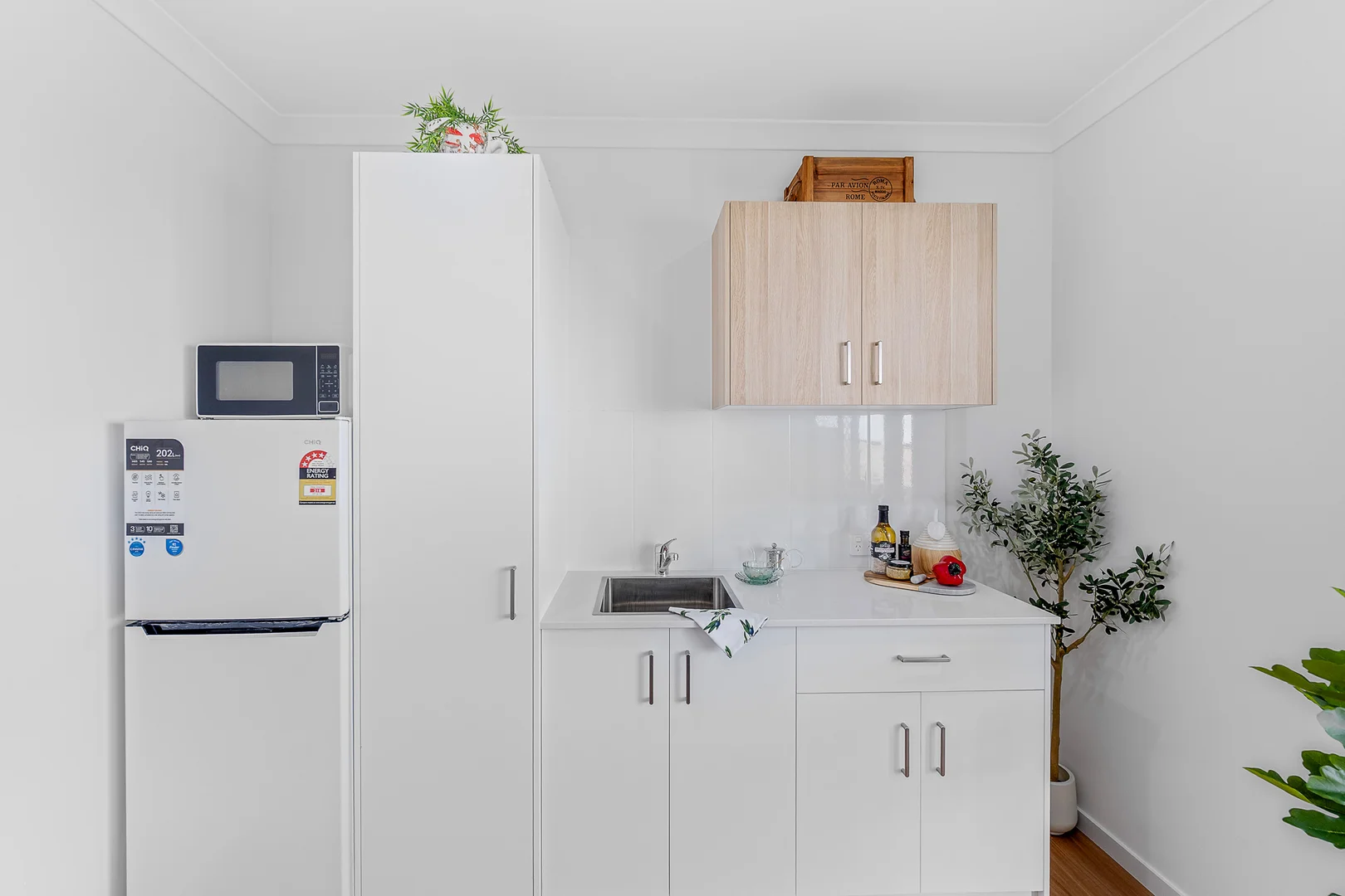 Additional image 2 of 4/61 Boles Street, West Gladstone QLD 4680