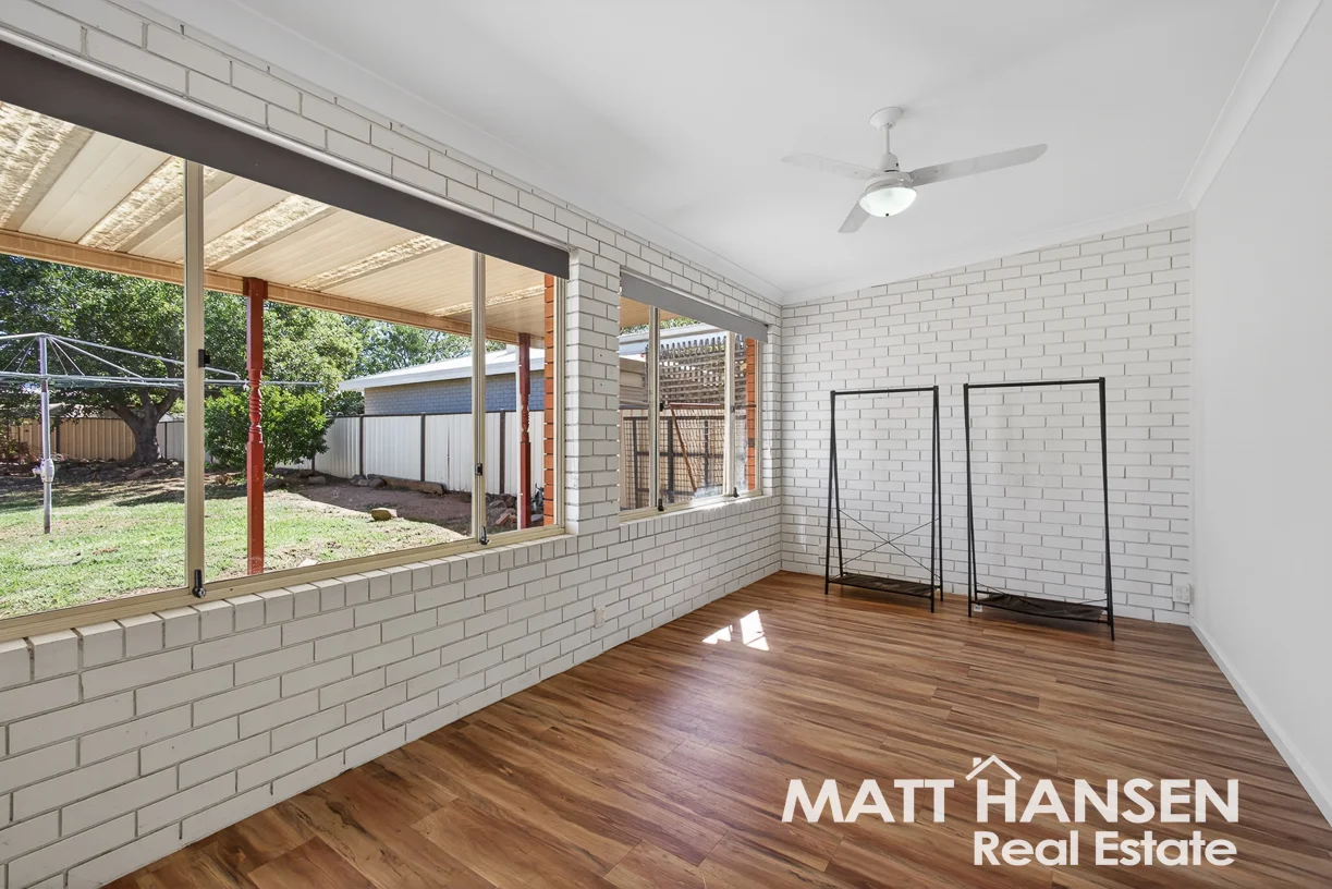 Additional image 14 of 51 Bennett Street, Dubbo NSW 2830