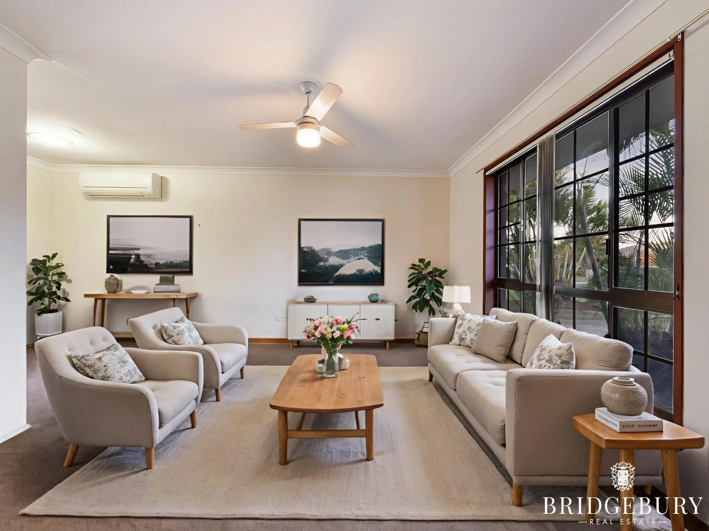 7 Alloota Street, Wurtulla QLD 4575 photo 4