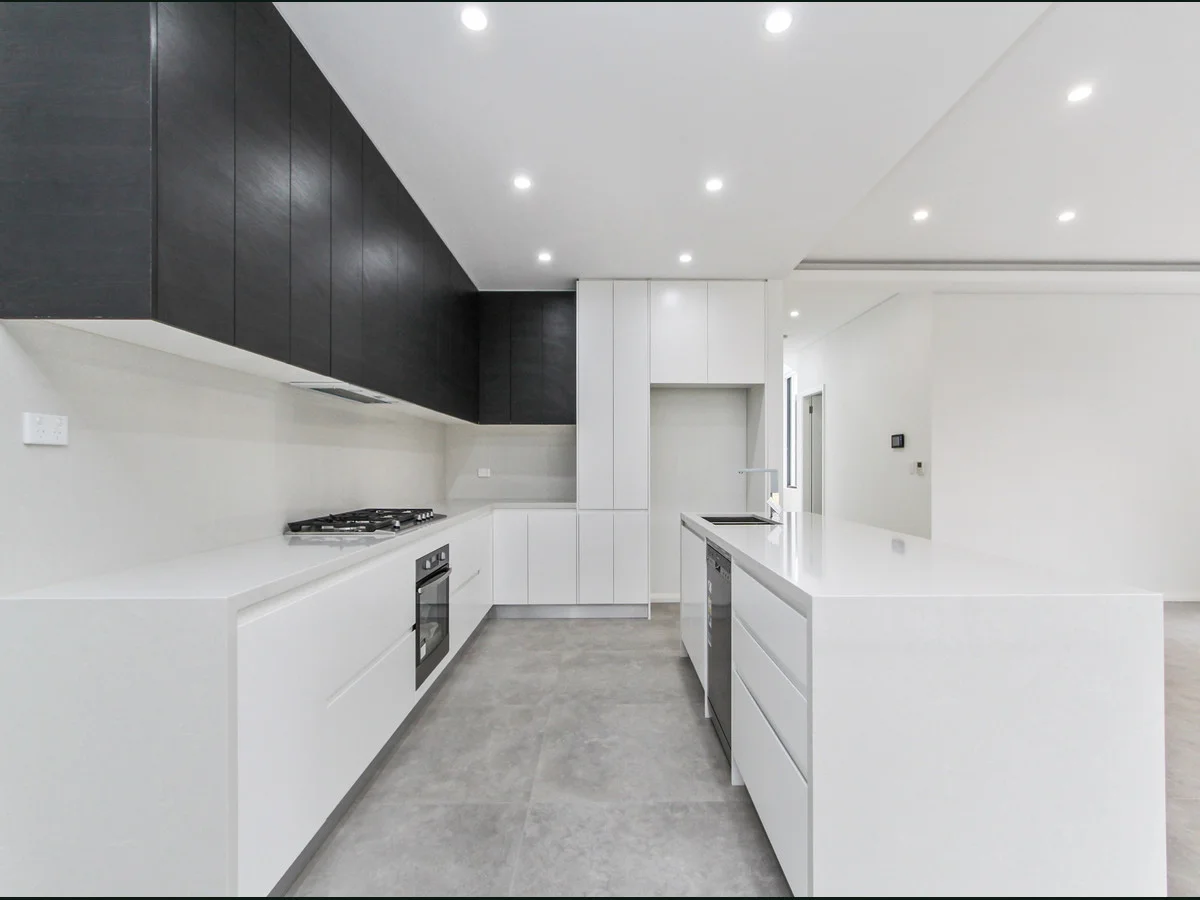 97B Belgrave Esplanade, Sylvania Waters NSW 2224