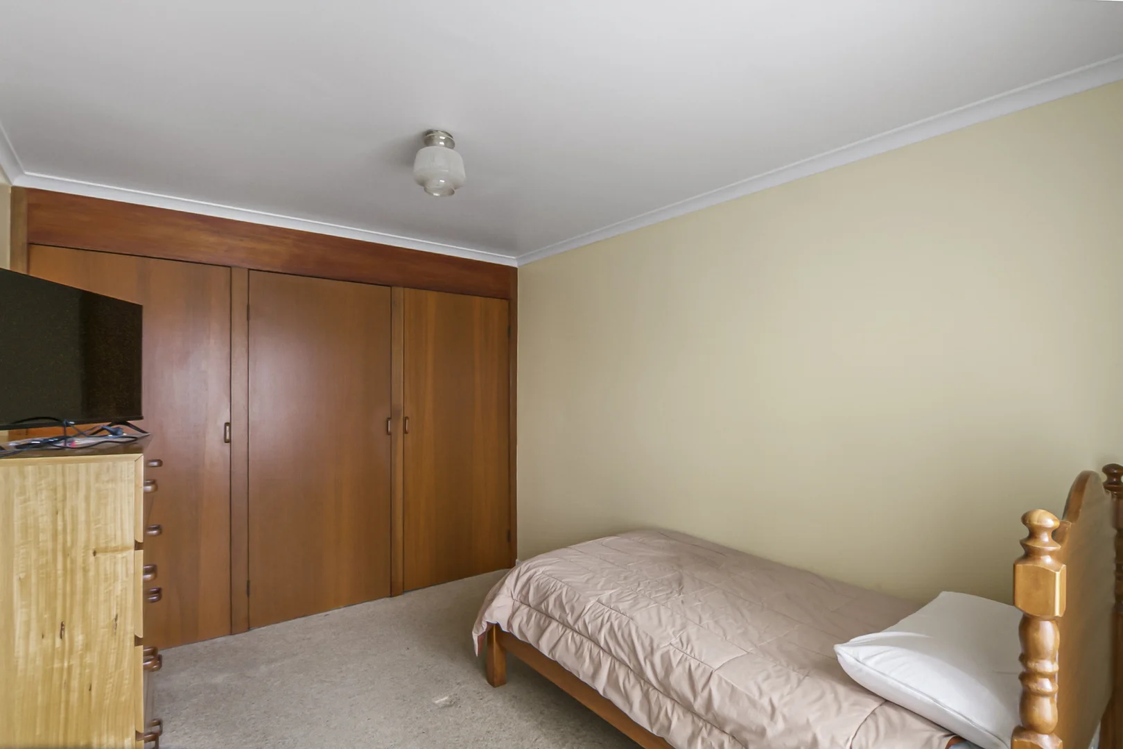 Additional image 10 of 18 Park Street, Uralla NSW 2358