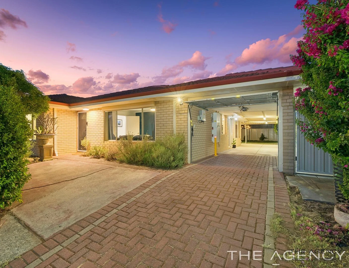 6 Carita Court, Maddington WA 6109