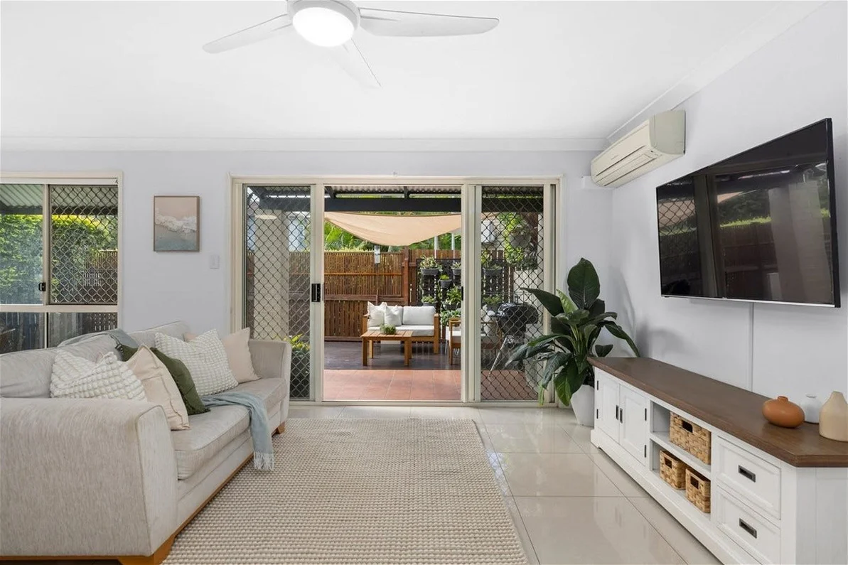 Additional image 2 of 1/28 Wylie Avenue, Coorparoo QLD 4151