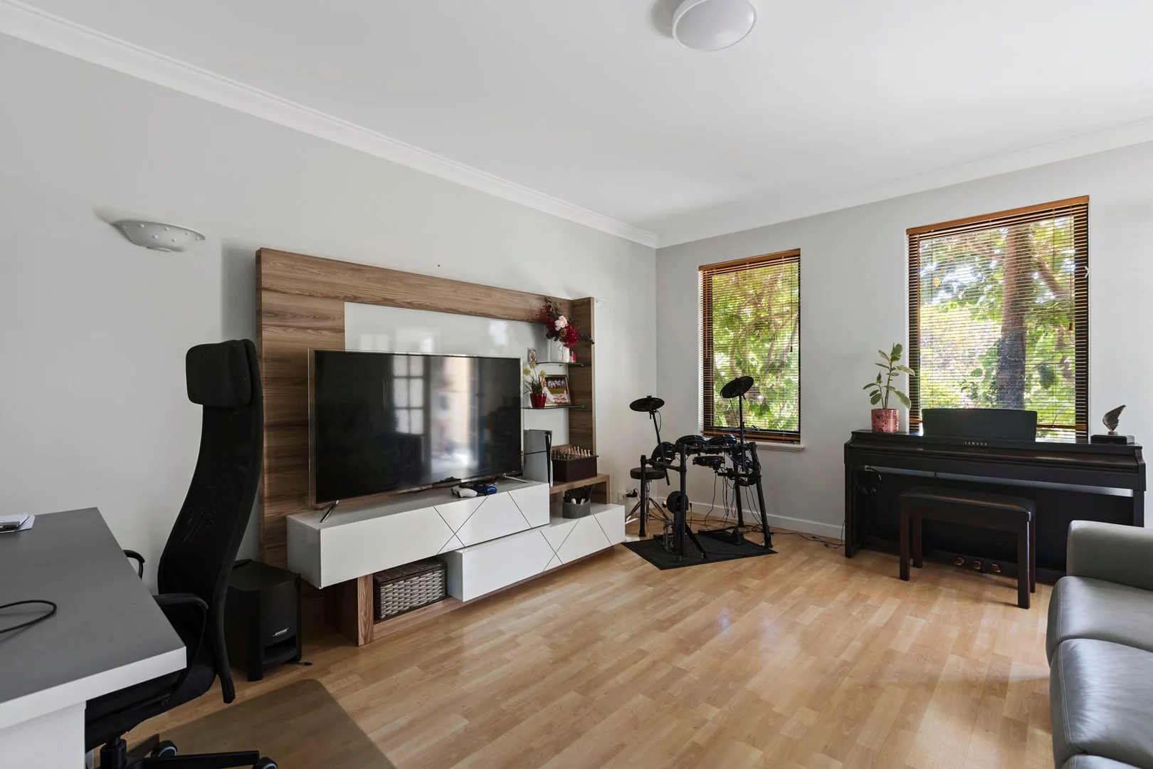 Additional image 14 of 14B Cornelian Street, Scarborough WA 6019