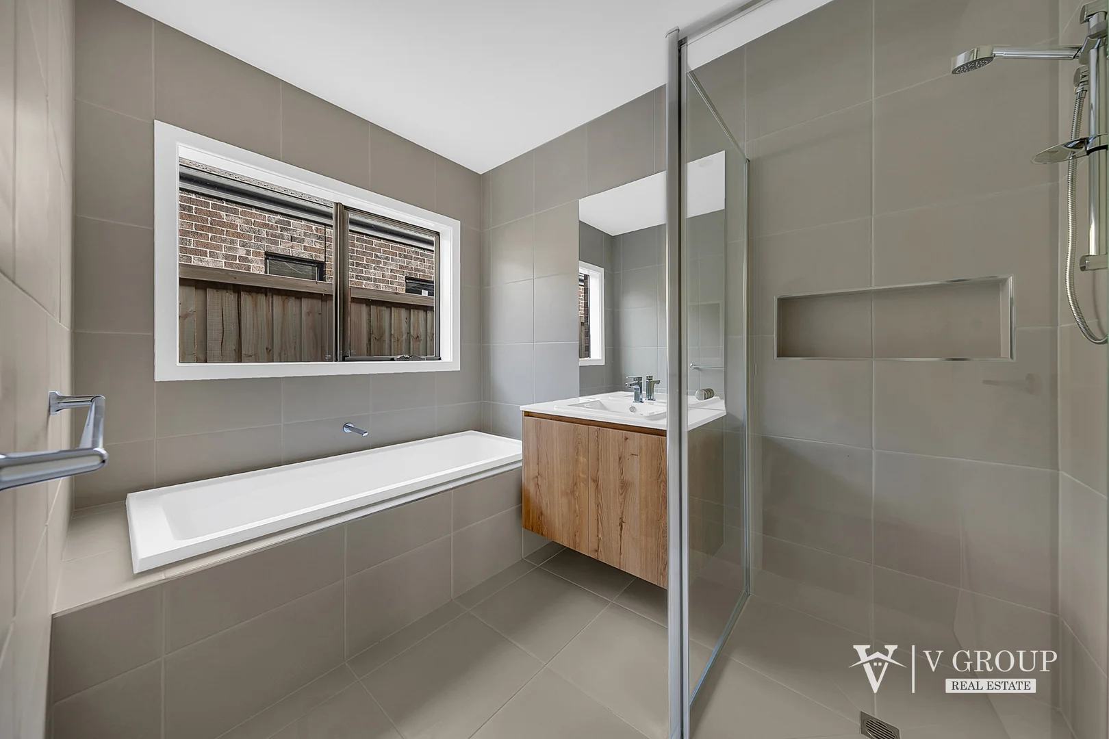 Additional image 11 of 13 Larea Street, Mickleham VIC 3064