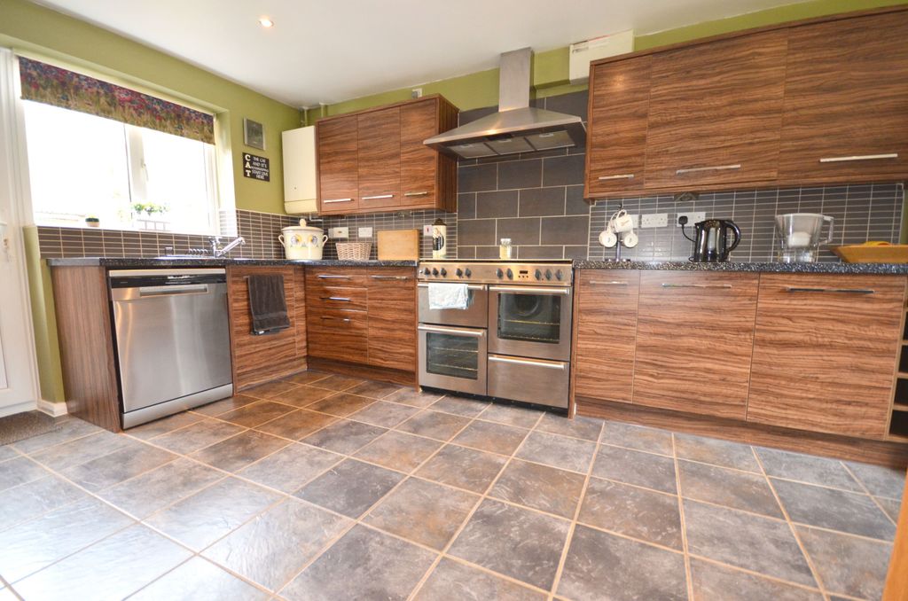 Additional image 9 of 3 bed detached house for saleFirs Avenue, Uppingham LE15