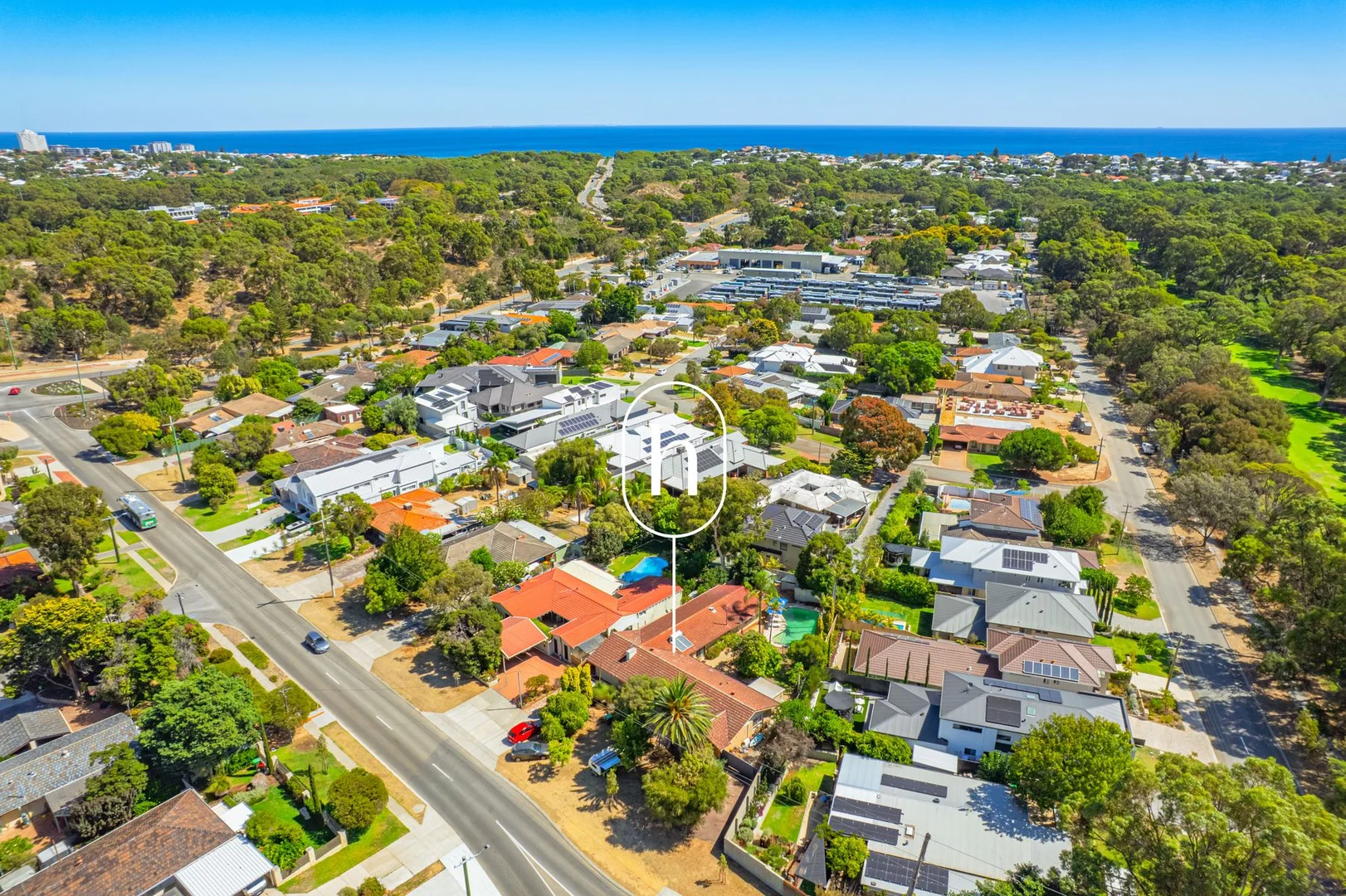 Additional image 36 of 134 Milverton Avenue, Karrinyup WA 6018