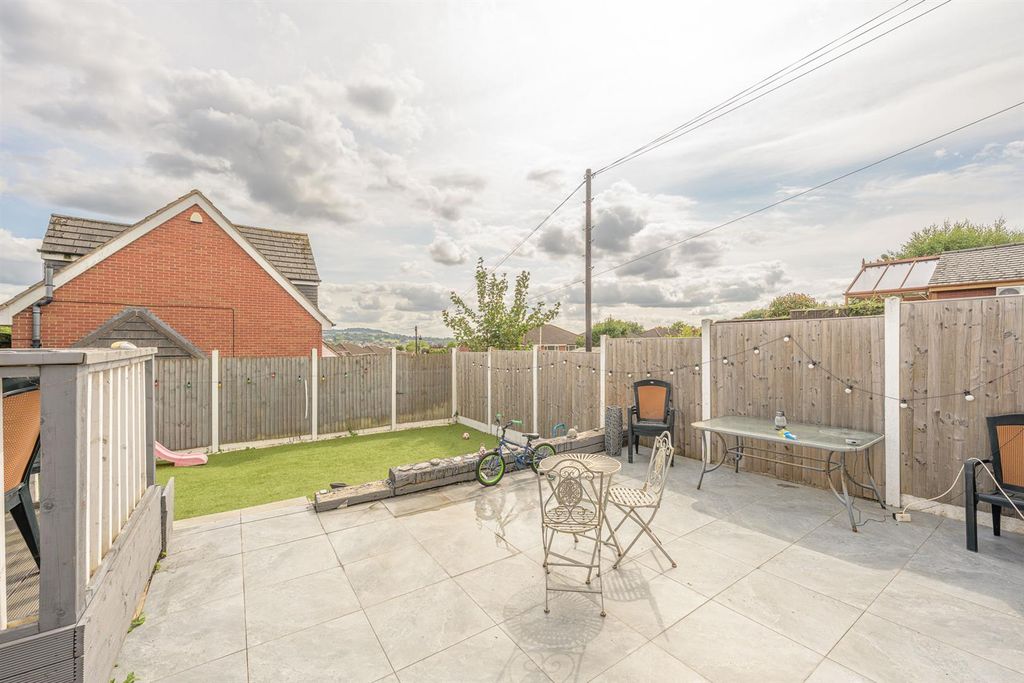 Additional image 19 of 3 bed detached bungalow for saleAcres Road, Brierley Hill DY5