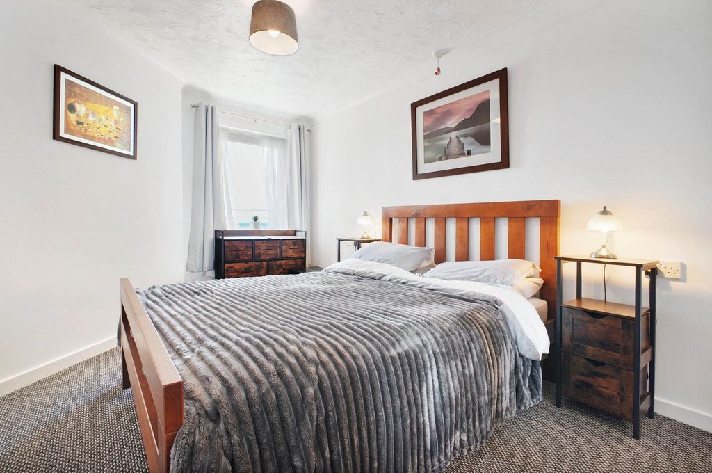 Additional image 9 of 1 bed property for saleGrangemuir Court, Prestwick KA9