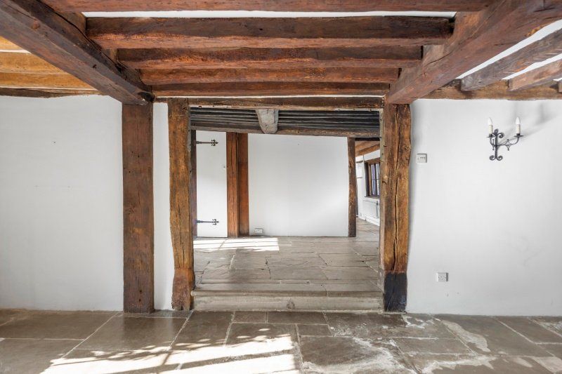 Additional image 5 of 5 bed equestrian for saleWinkfield Street, Winkfield, Windsor, Berkshire SL4