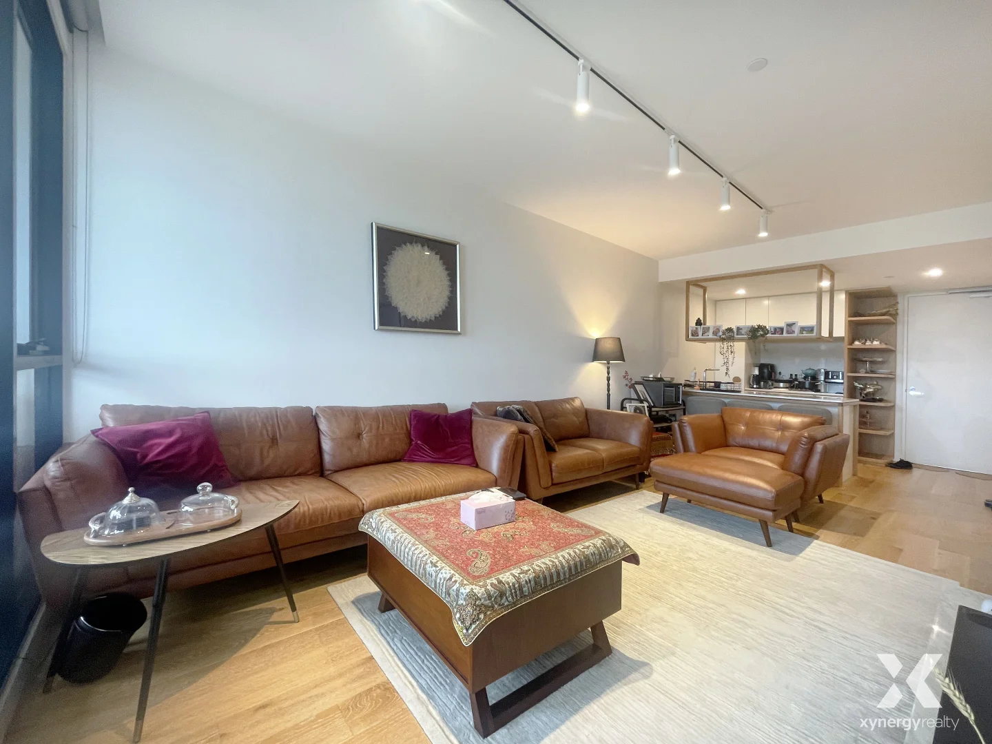 422/642 Doncaster Road, Doncaster VIC 3108 photo 2
