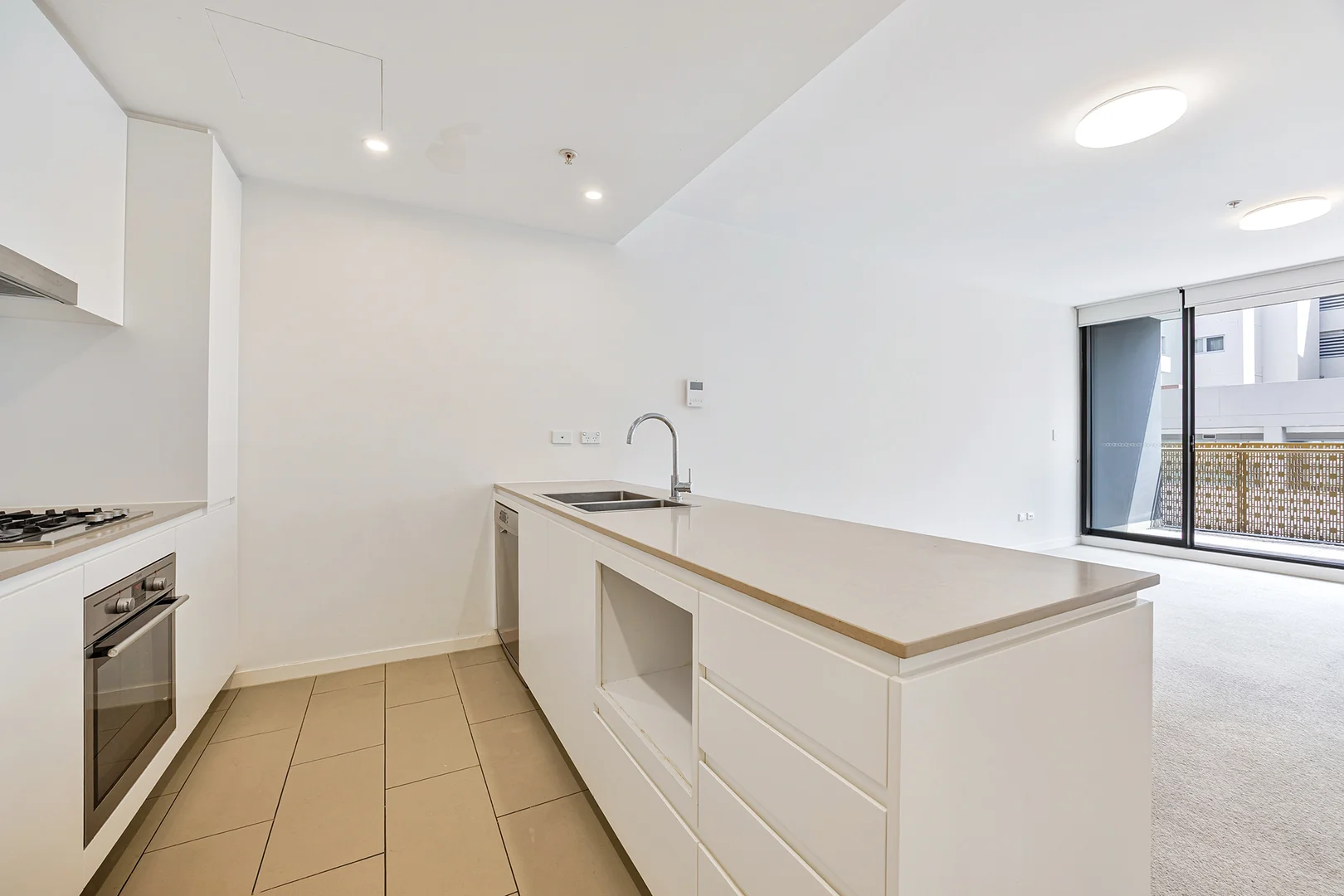 Additional image 4 of 209/23-31 Treacy Street, Hurstville NSW 2220