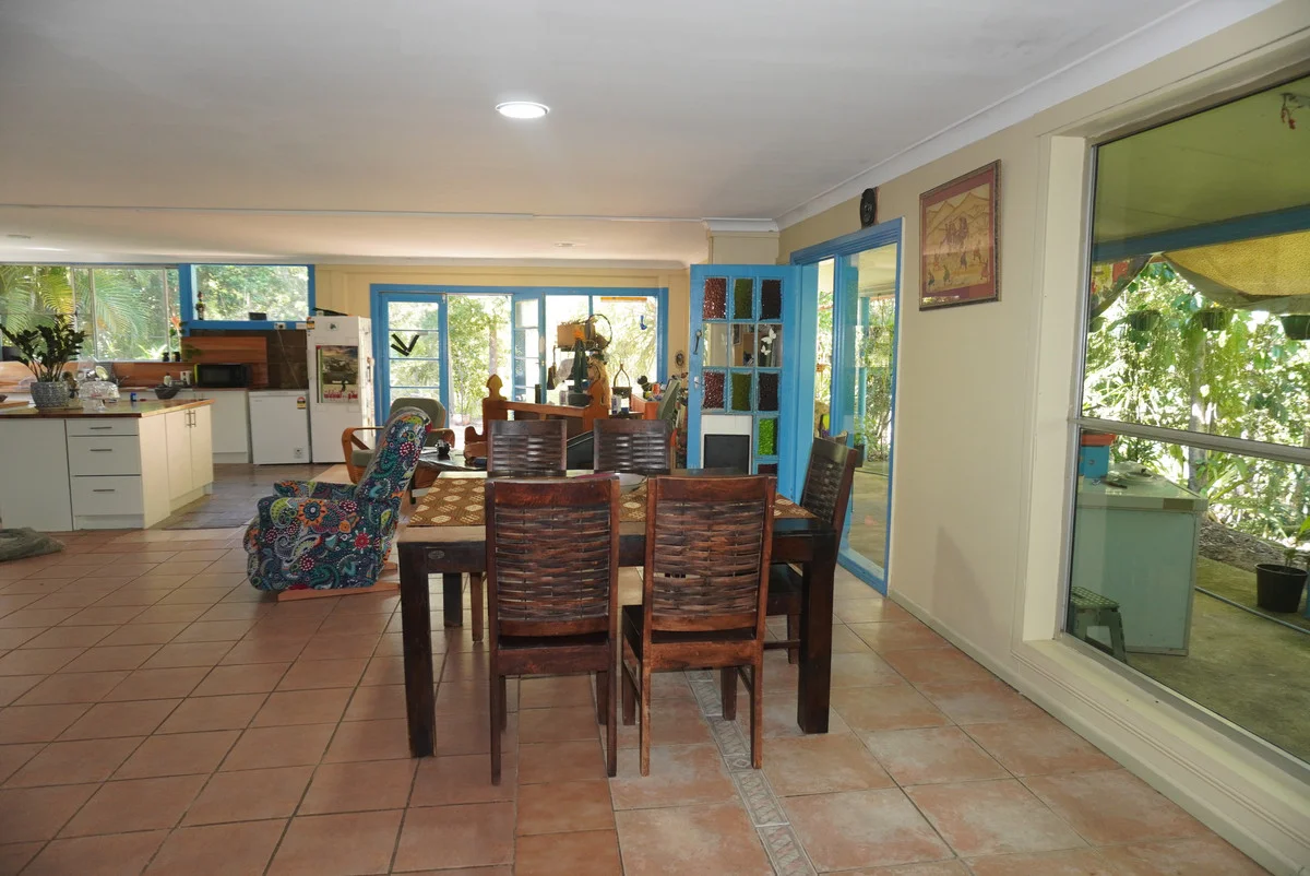 Additional image 7 of 619 Bulldog Road, Bulldog NSW 2469
