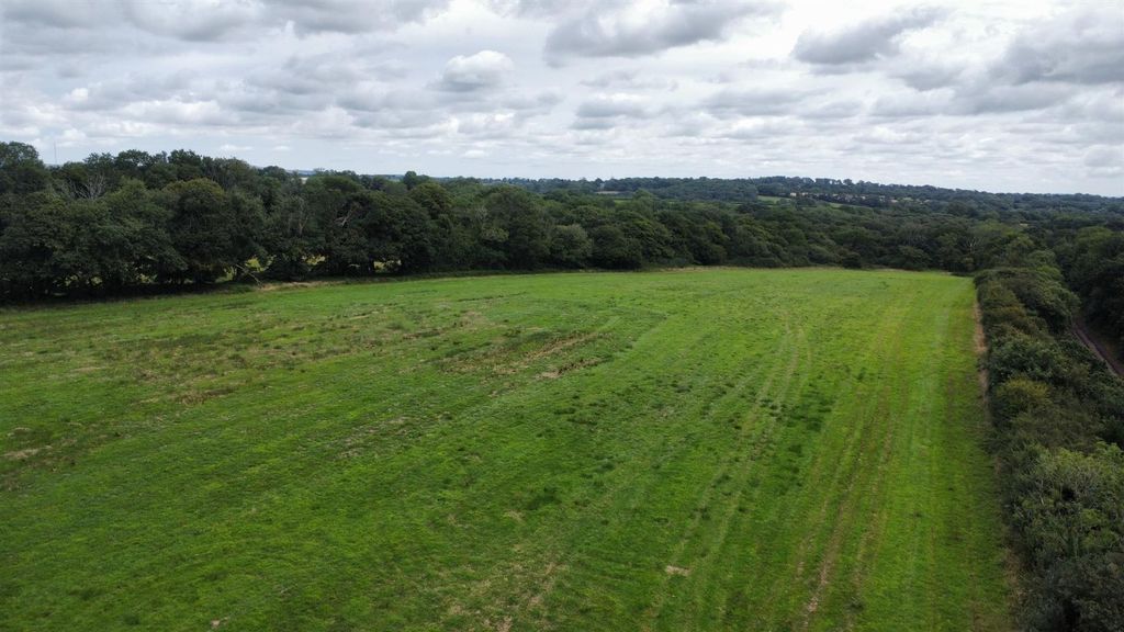 Additional image 3 of Land for saleThereabouts At Spittal, Haverfordwest SA62