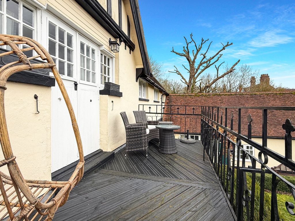 Additional image 6 of 2 bed flat for saleHigh Garrett, Braintree CM7